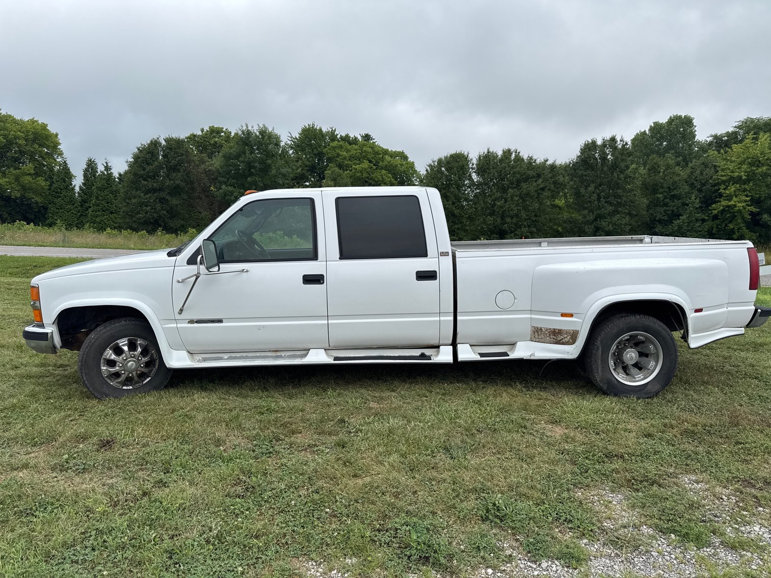 Image for Lonnie Dougherty Pro Racing Estate Auction - Auction Associates