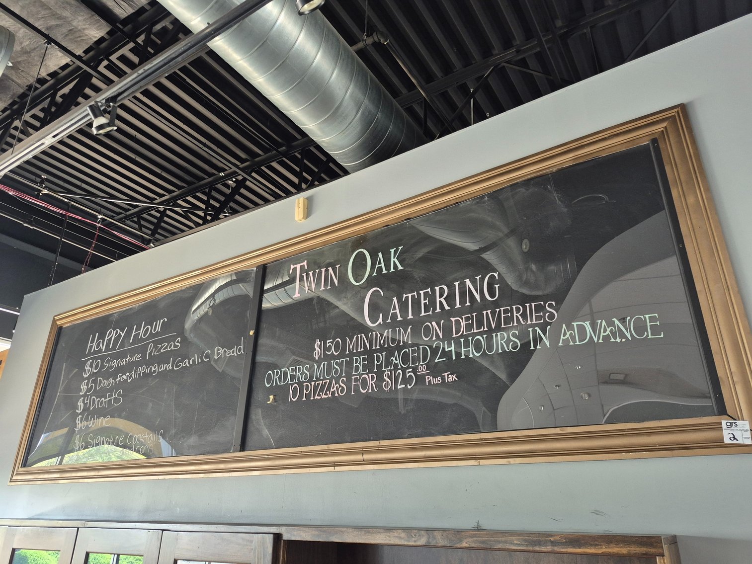 Image for Pizza & Beer Off Hanley