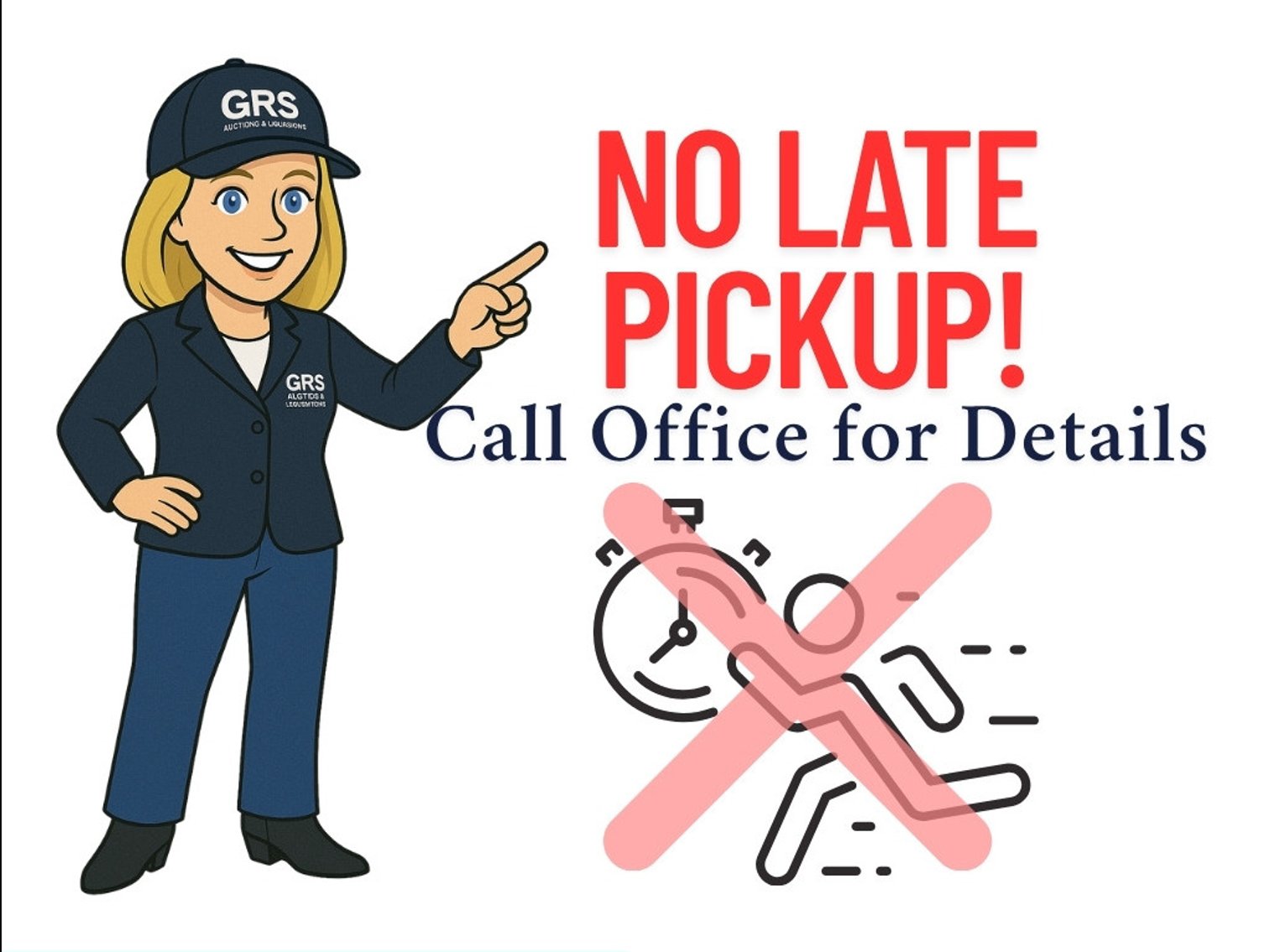 Image for Pizza & Beer Off Hanley