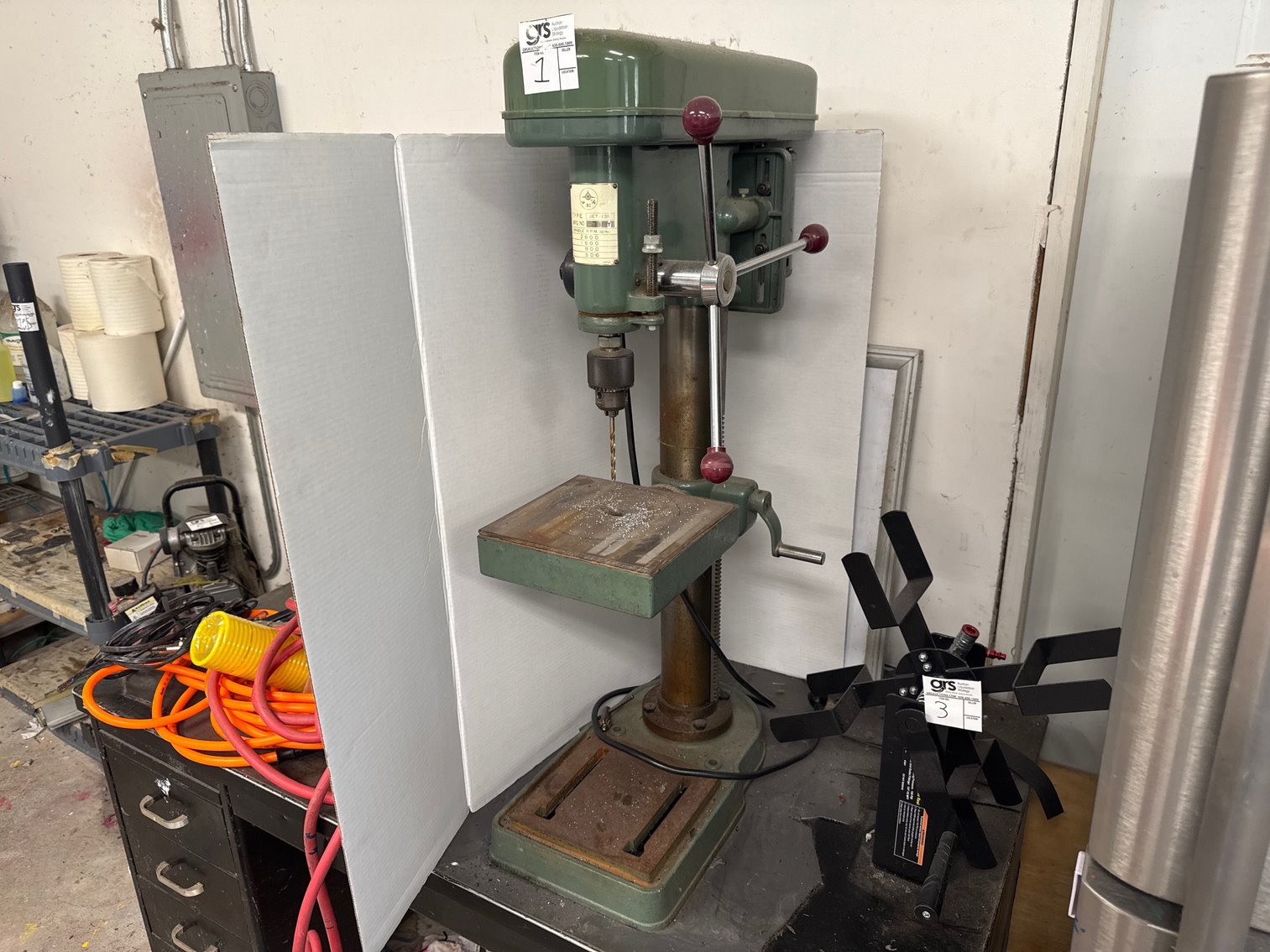 Image for Screens, Squeegees and Shirts