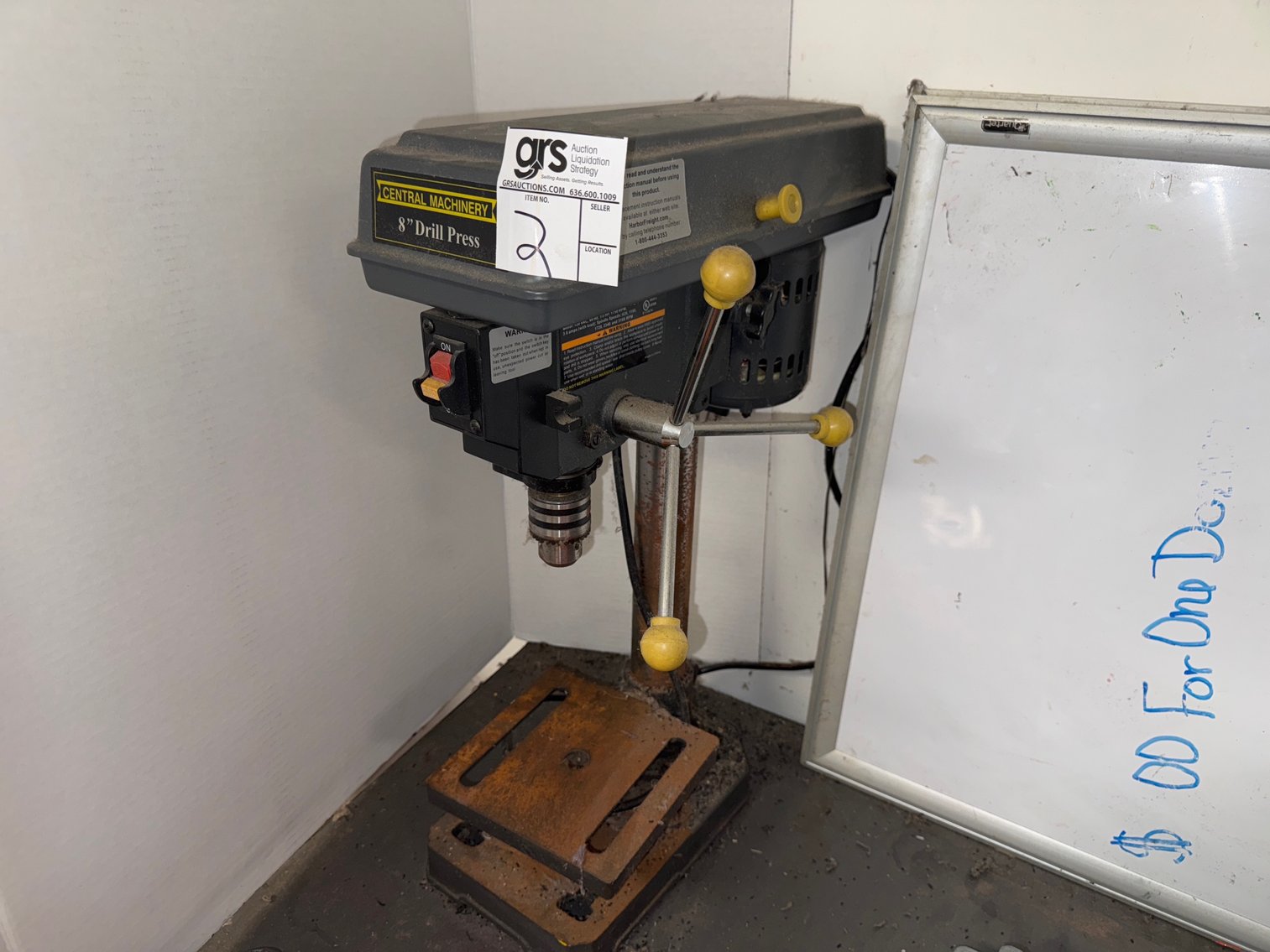 Image for Screens, Squeegees and Shirts