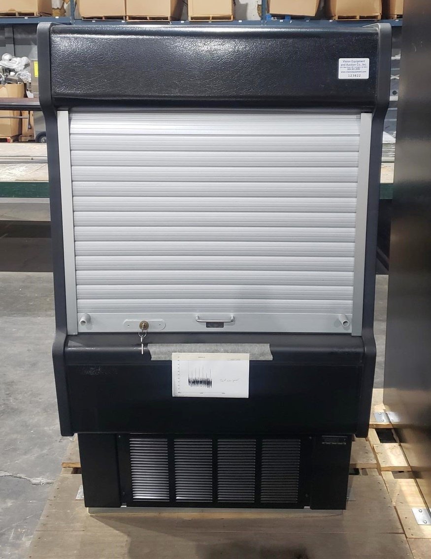 Image for OCTOBER Kitchen Consignment! Raking in the Deals!