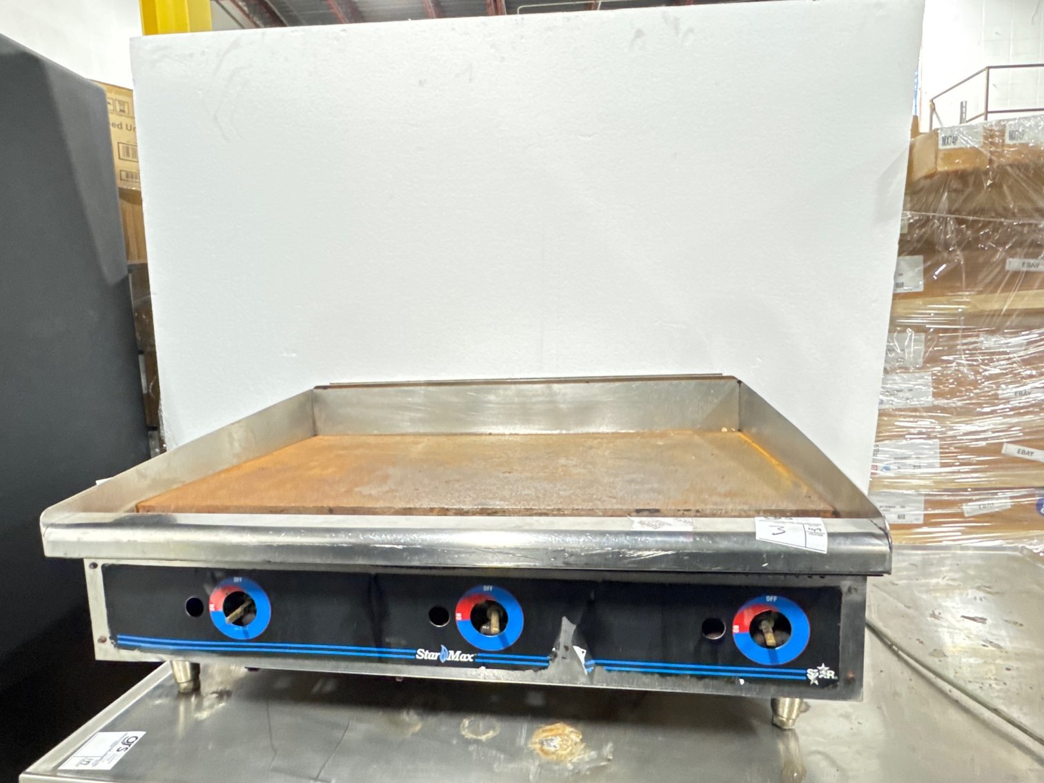 Image for OCTOBER Kitchen Consignment! Raking in the Deals!