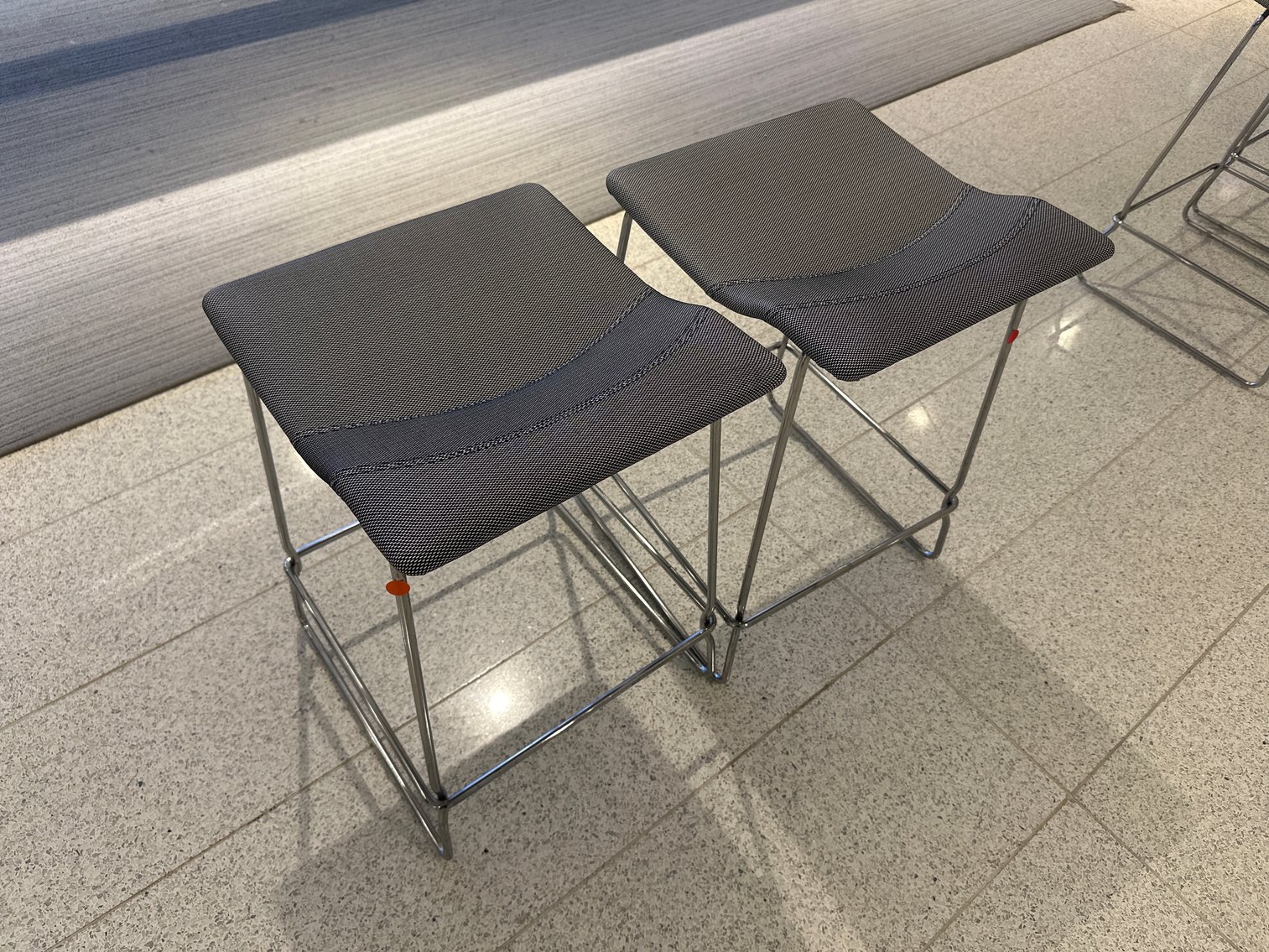 Image for HOK Moving Sale - Name Brand Design Furniture