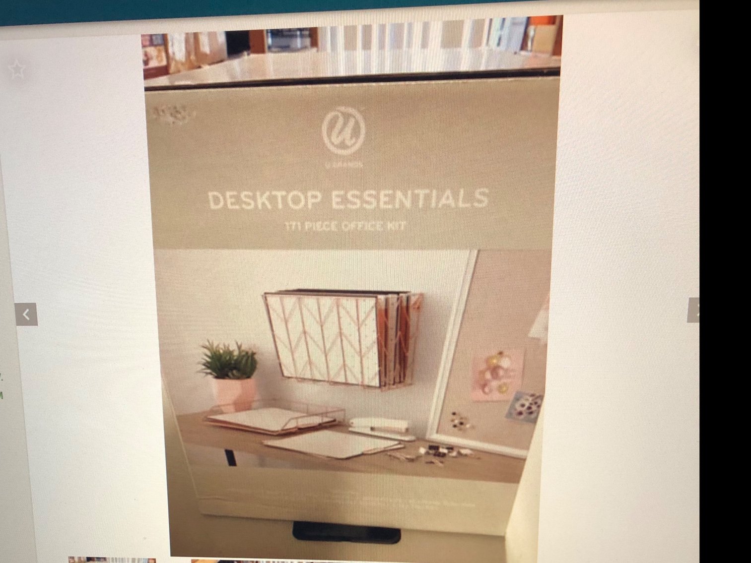 Image for St. Charles Marketplace CHRISTMAS