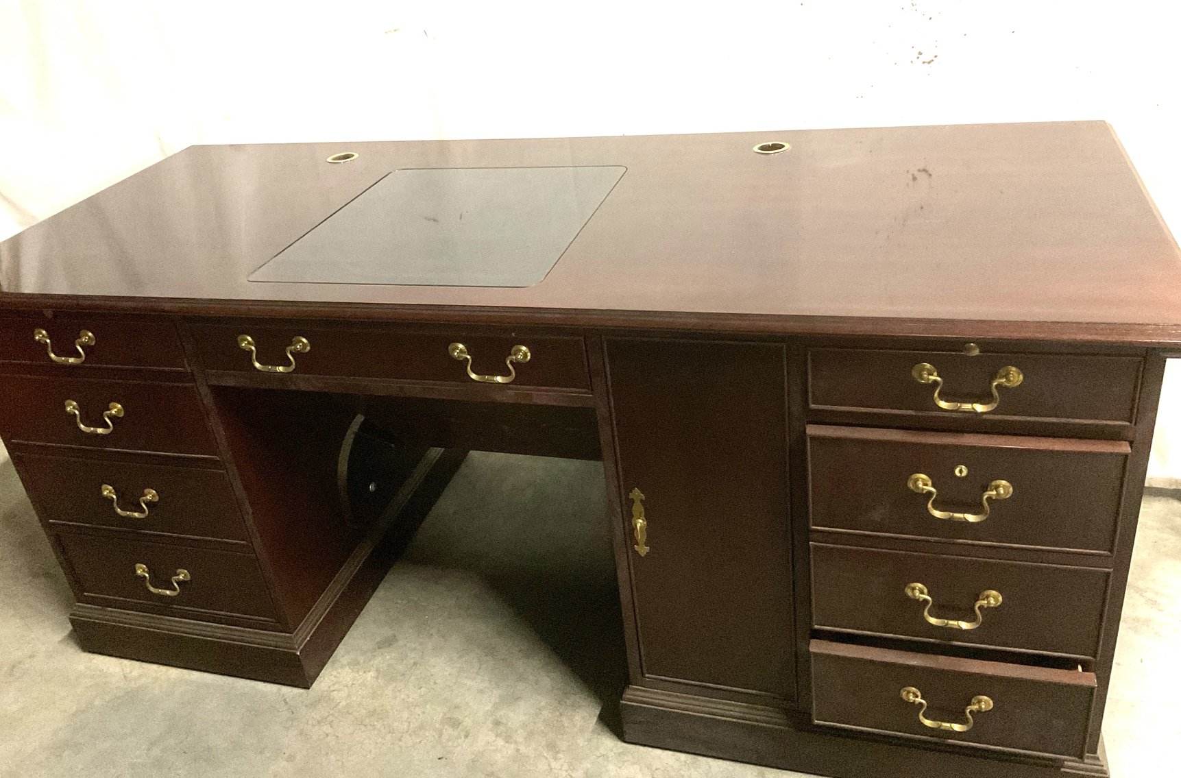 Image for Fry Wagner - Home, Office and Appliances Online Auction #3