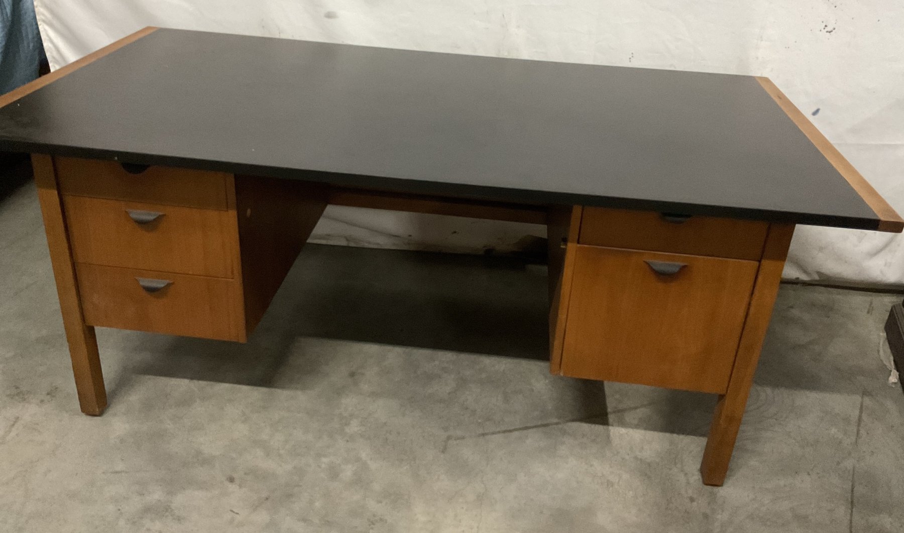 Image for Fry Wagner - Home, Office and Appliances Online Auction #3