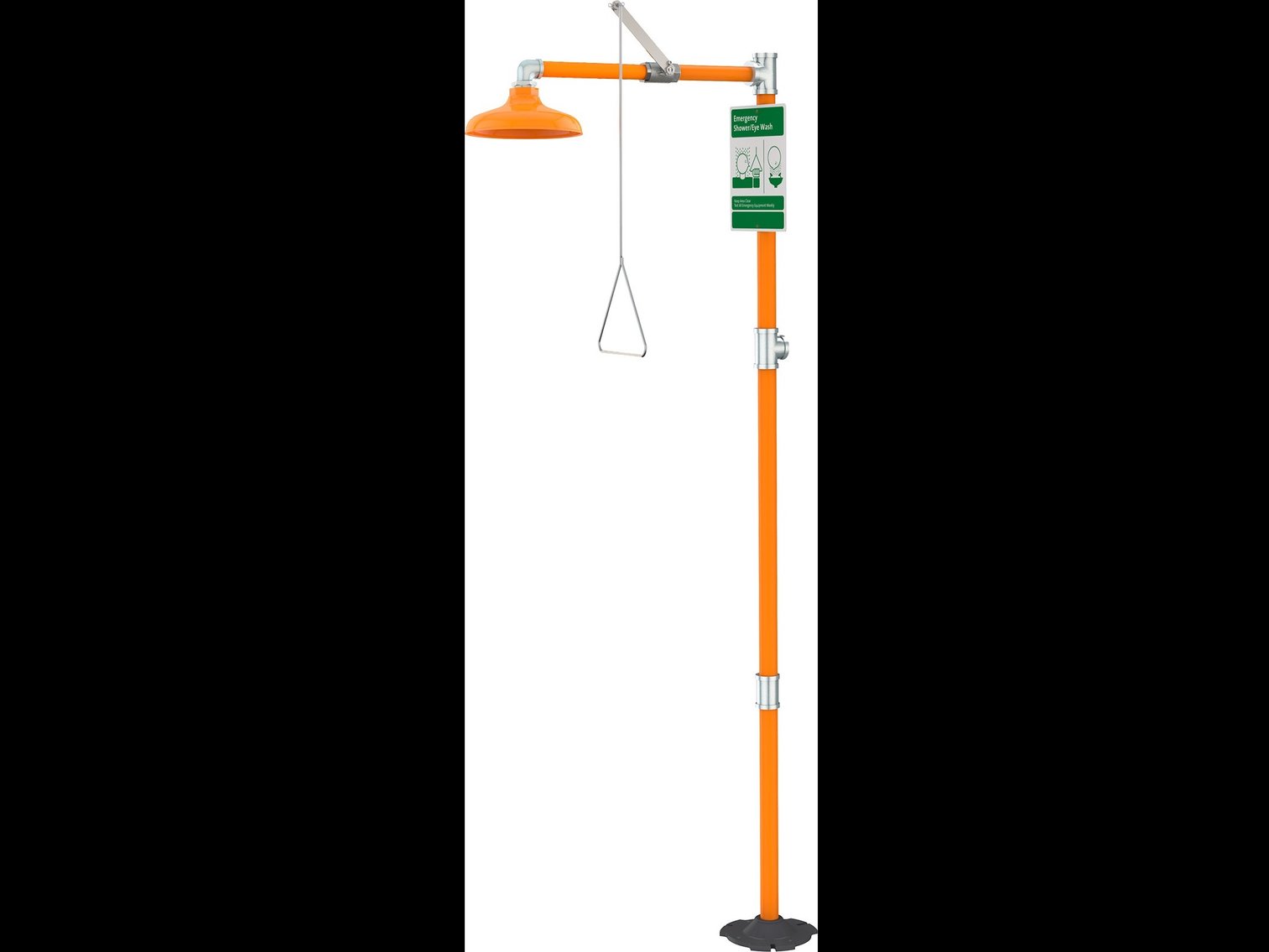 Image for Fry Wagner Moving & Storage Liquidation: Warehouse Equipment, Material Handling & Shop Tools | 4th Auction Series