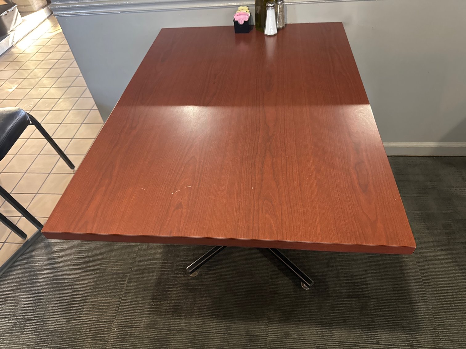 Image for Boccardi's Remodeling Sale - Columbia IL