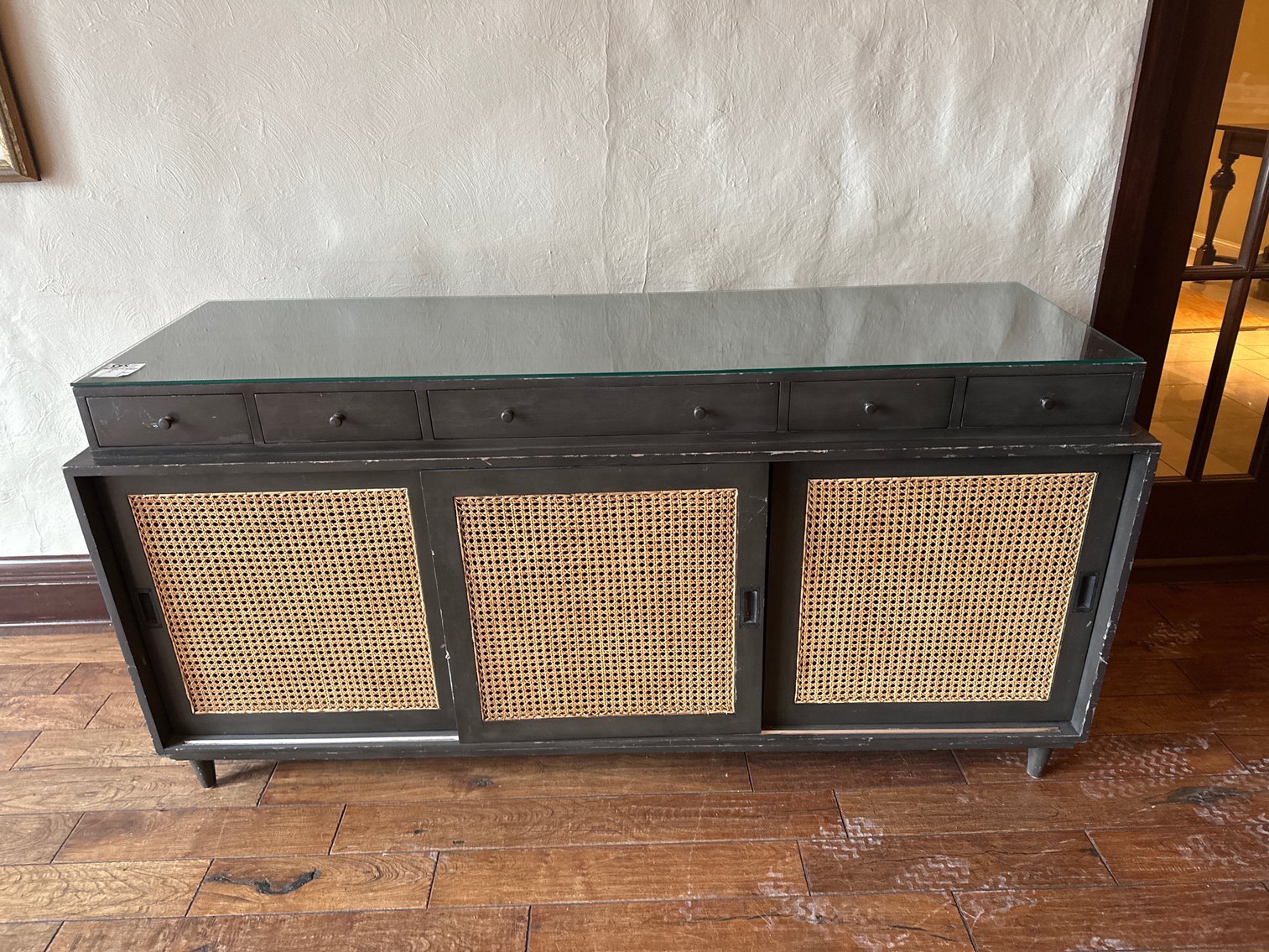 Image for Greenbriar Hills Country Club - Remodeling and Golf Collectibles