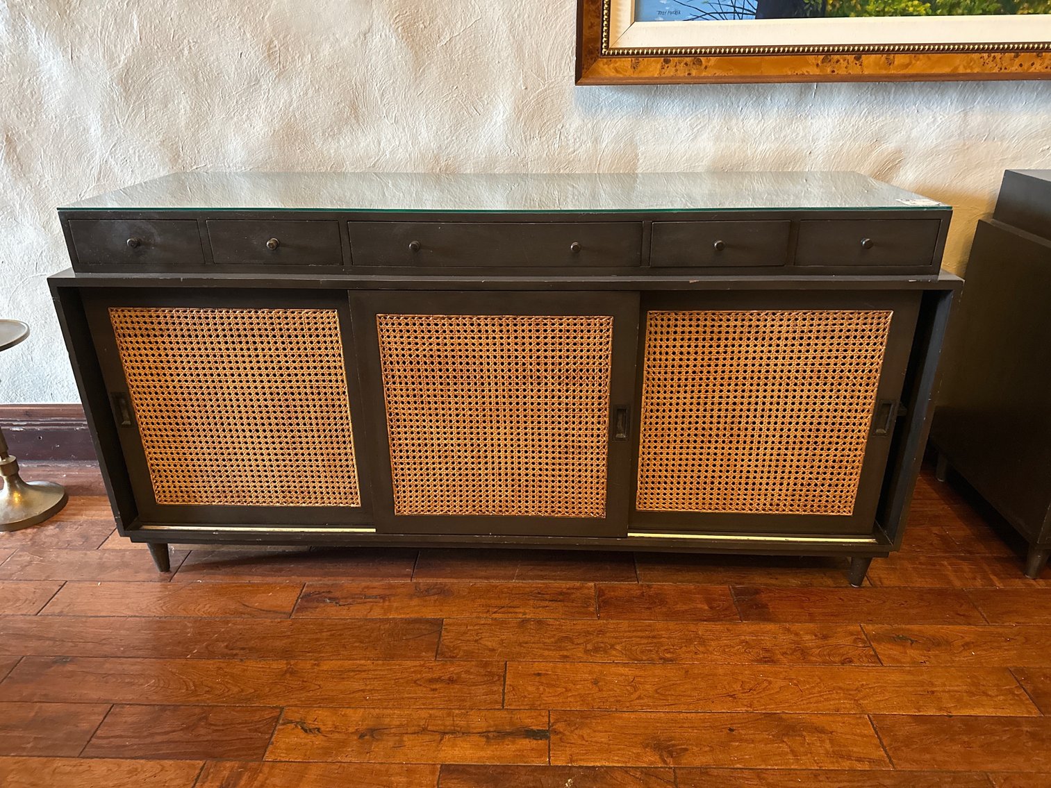 Image for Greenbriar Hills Country Club - Remodeling and Golf Collectibles