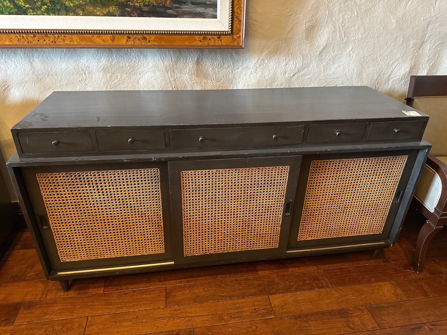 Image for Greenbriar Hills Country Club - Remodeling and Golf Collectibles