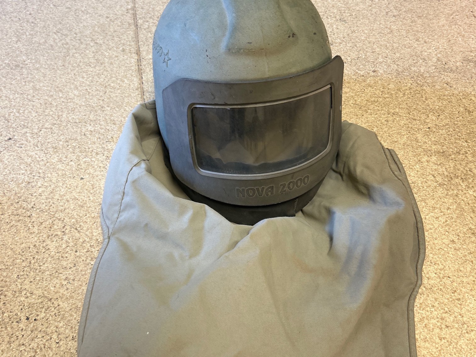 Image for Precision Engineering Surplus Auction - 2026