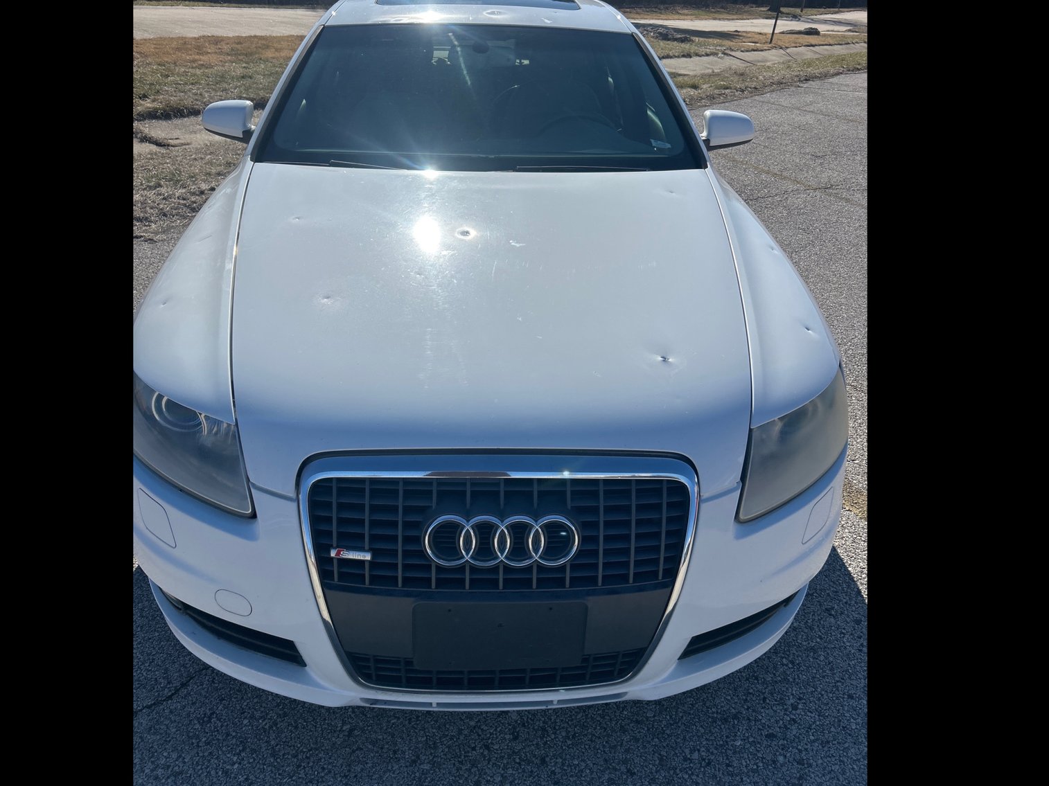 Image for Precision Engineering Surplus Auction - 2026