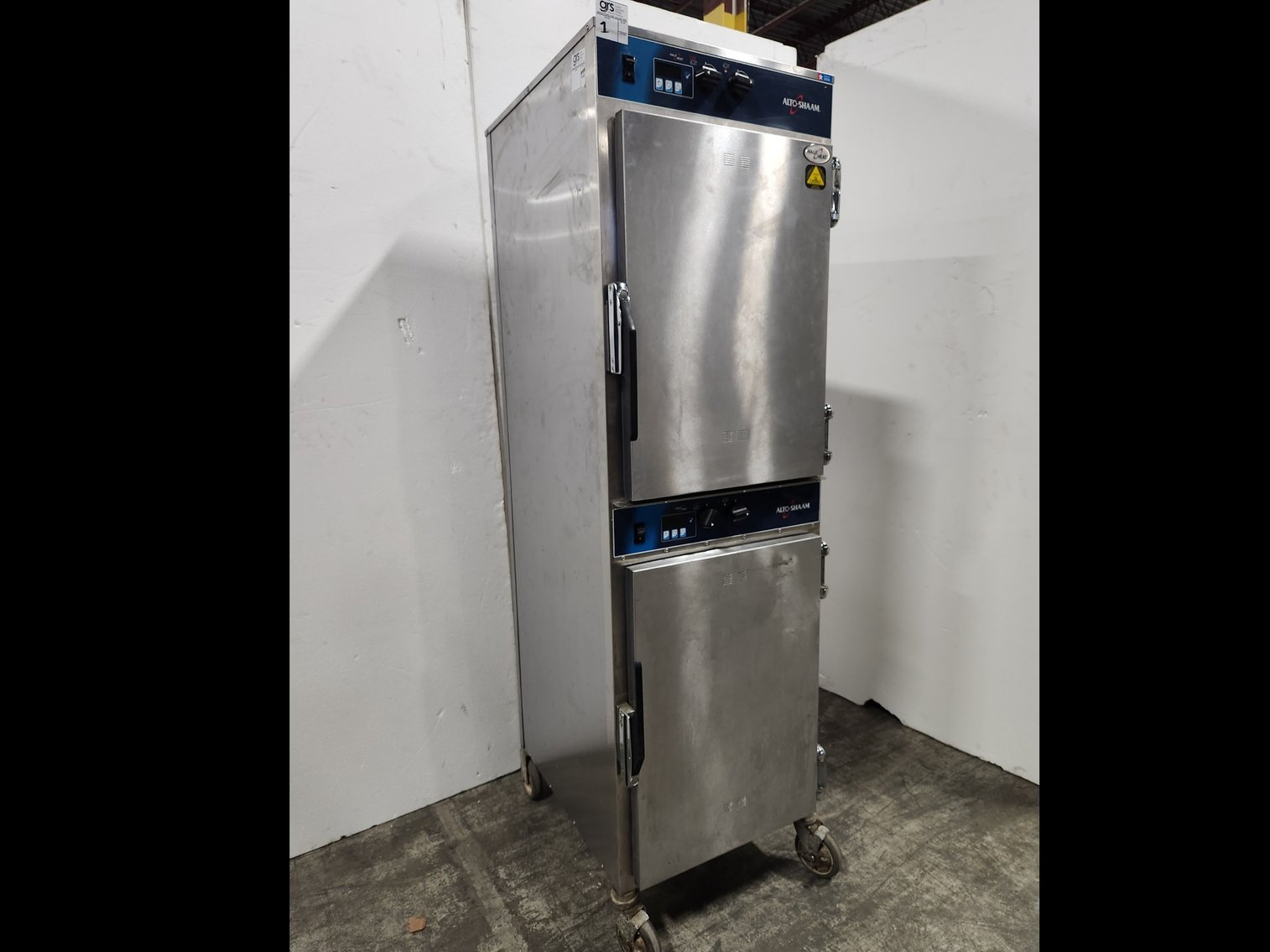 Image for March 2 Kitchen Consignment - Restaurant Furniture & Dinnerware!