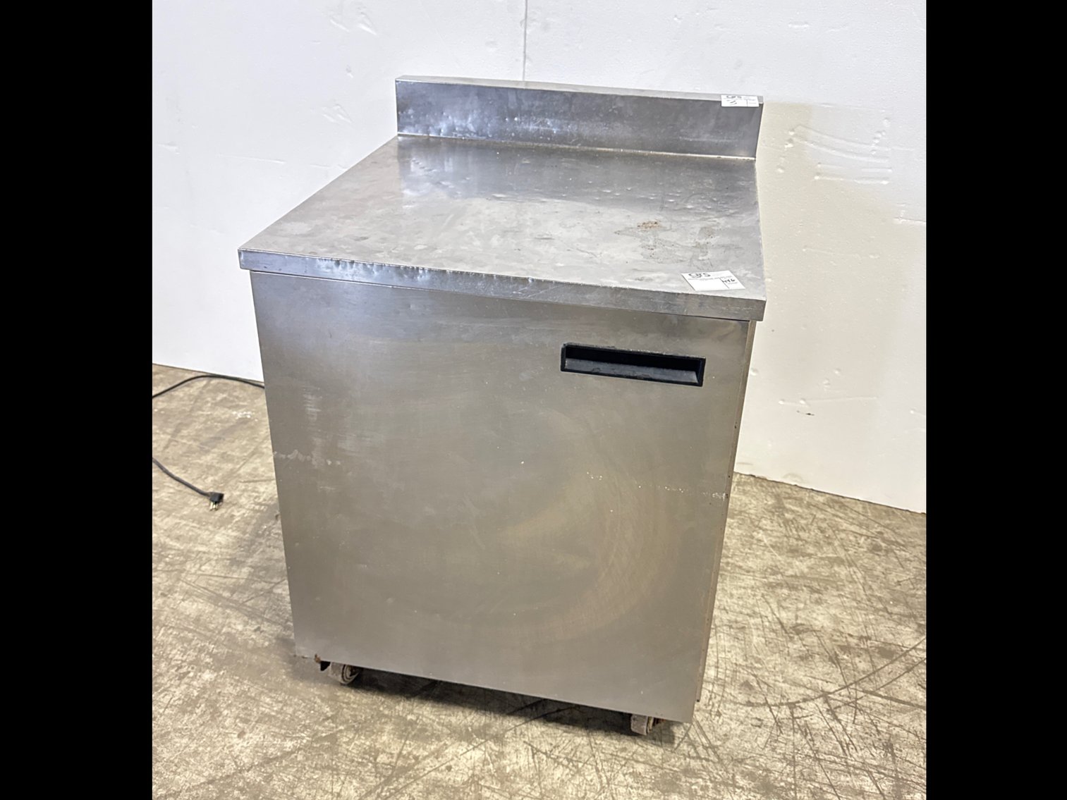 Image for March 2 Kitchen Consignment - Restaurant Furniture & Dinnerware!