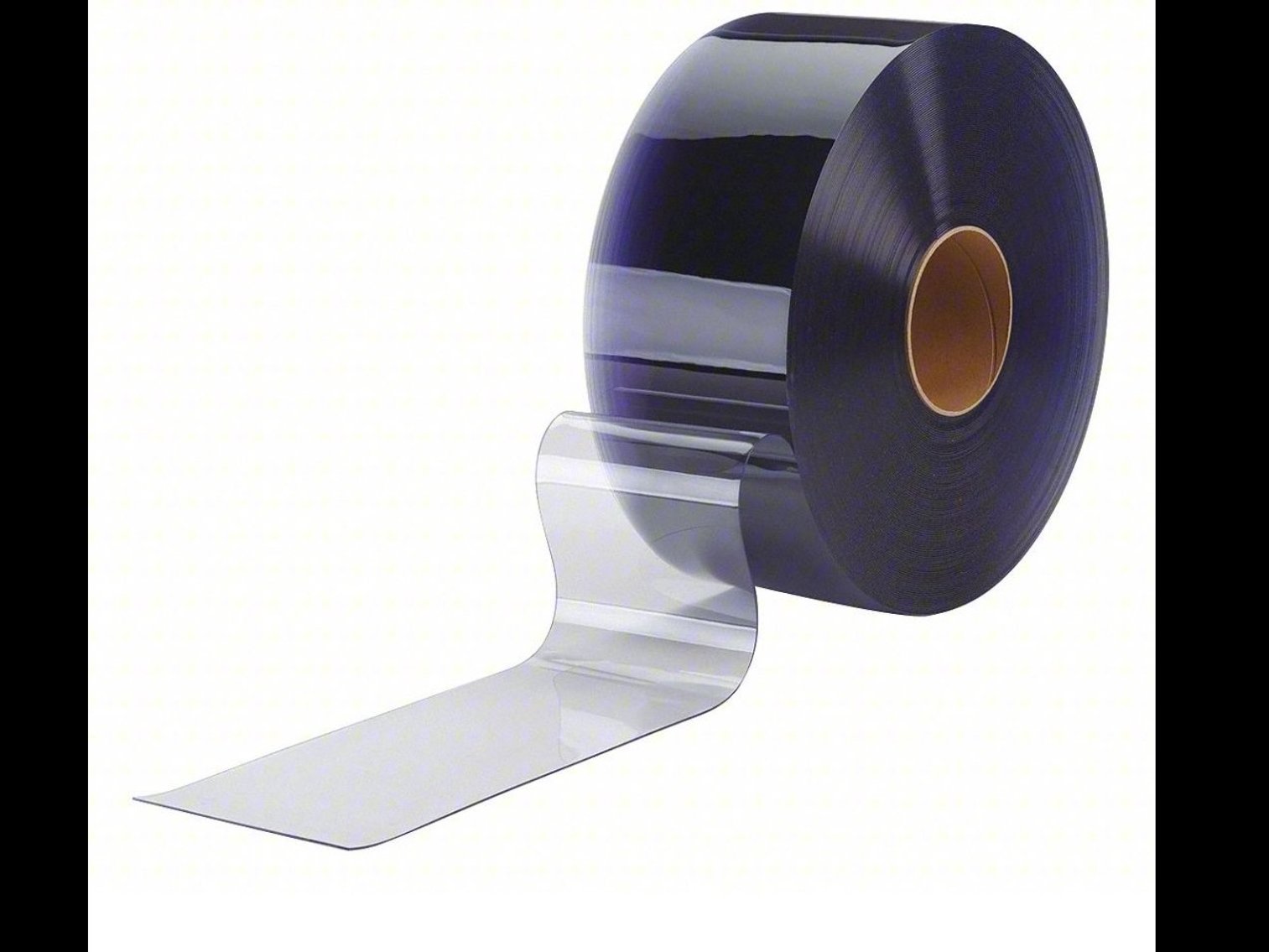 Image for Precision Engineering Surplus Auction - 2026