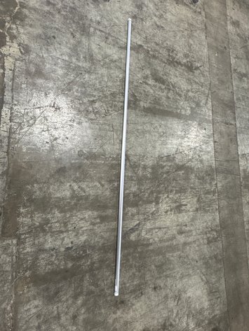 Image for T8 LED Tube Lights 8 Foot