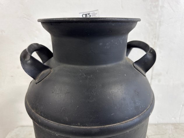 Image for Antique Milk Can