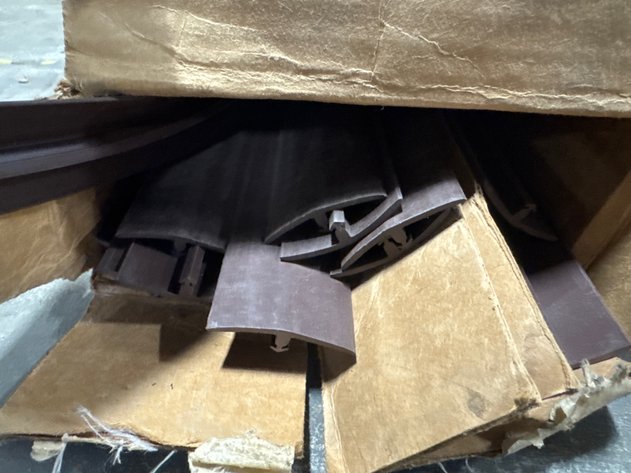 Image for (15) Pieces 2-Inch 