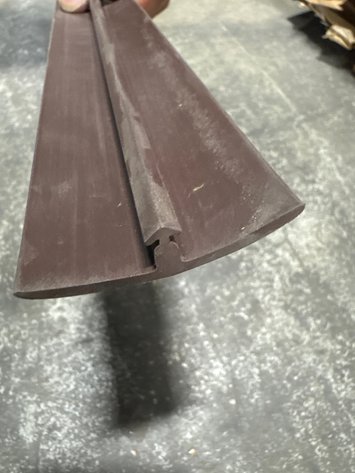 Image for (15) Pieces 2-Inch 
