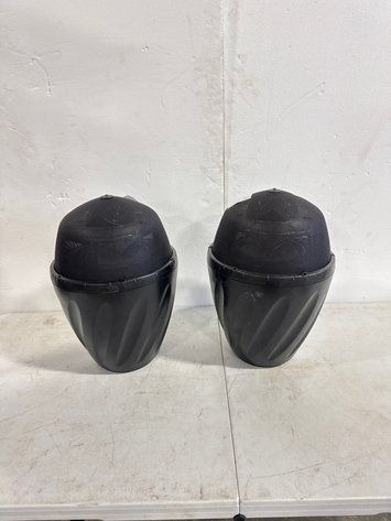 Image for (2) Sound Tube RS92i 8