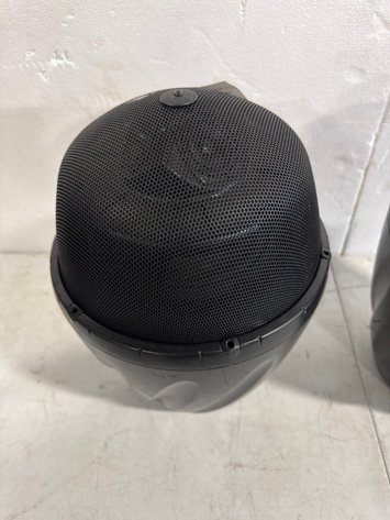 Image for (2) Sound Tube RS92i 8