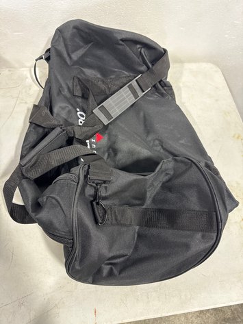 Image for Allegro 9500-15EX 8