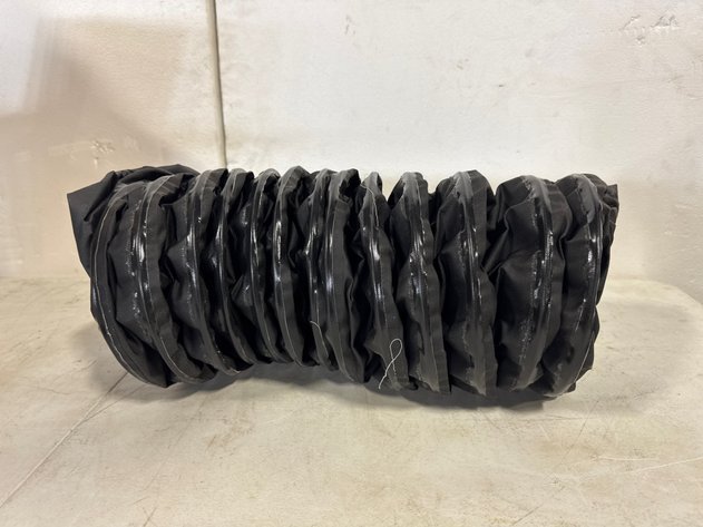 Image for Allegro 9500-06EX Duct