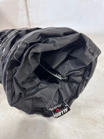 Image for Allegro 9500-06EX Duct