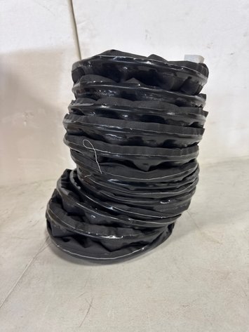 Image for Allegro 9500-06EX Duct