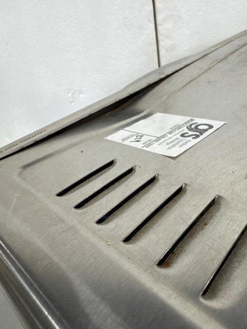Image for Oster Toaster Oven
