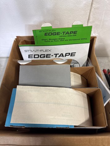 Image for 70