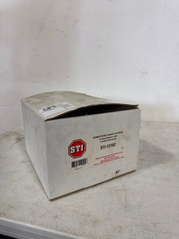 Image for Clear Protective Case