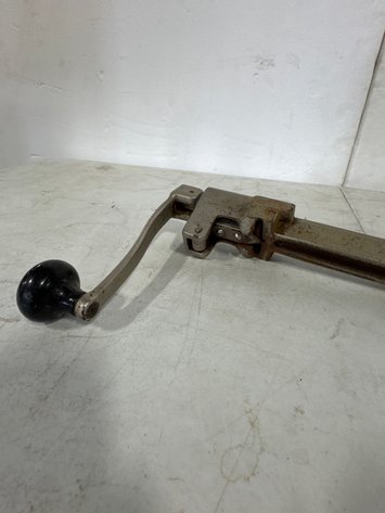 Image for Can Opener