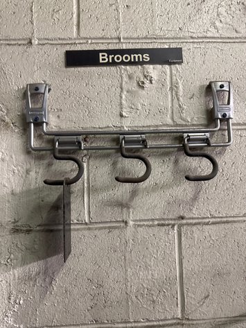 Image for Wall Hangers Assorted