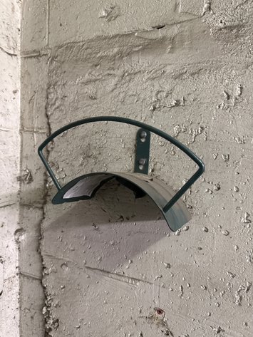 Image for Wall Hangers Assorted