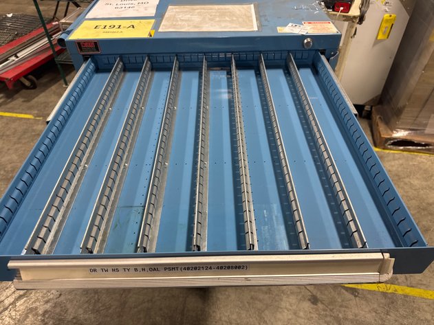 Image for Tool Box