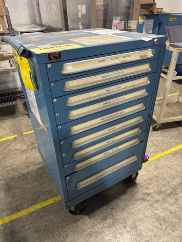 Image for Tool Box