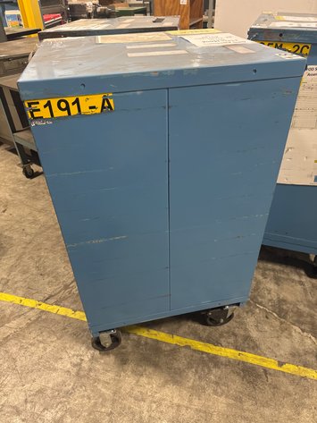 Image for Tool Box