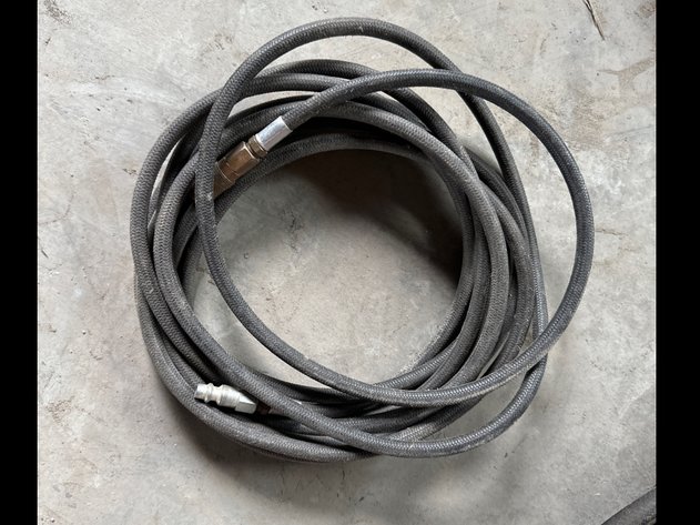 Image for Air Hoses