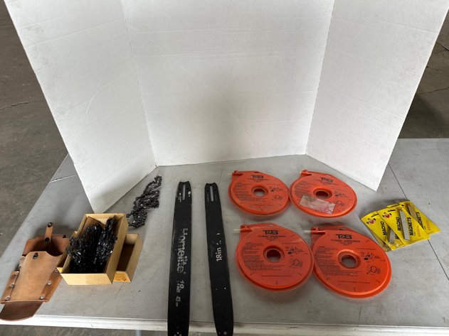 Image for TY Wheel Dispensers, Macho Magnets, 18