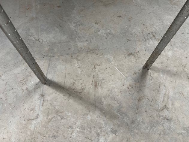 Image for 4-Tier Wire Rack