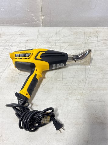 Image for Wagner Furno 500 Heat Gun