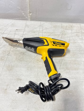 Image for Wagner Furno 500 Heat Gun