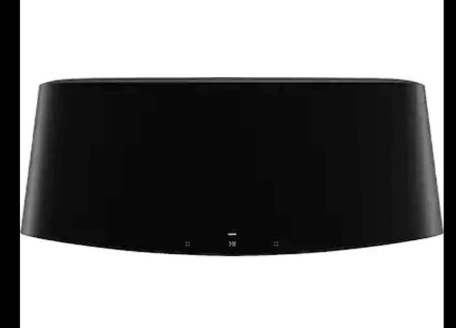 Image for SONOS Five Speaker System Matte Black