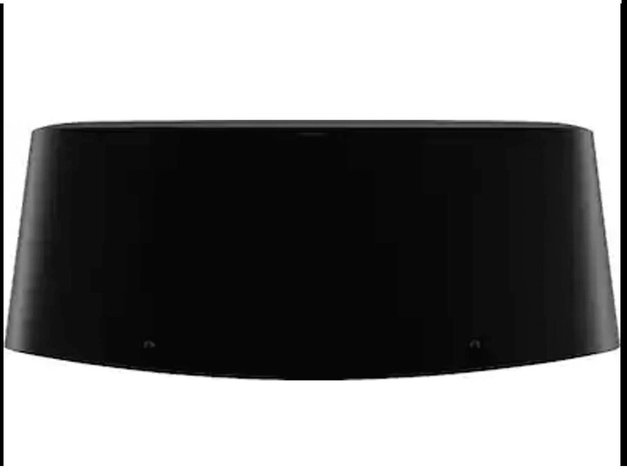 Image for SONOS Five Wireless Speaker System Matte Black