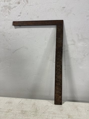 Image for Measuring Tools Lot