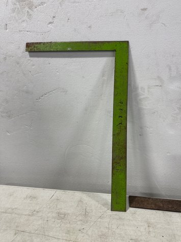 Image for Measuring Tools Lot
