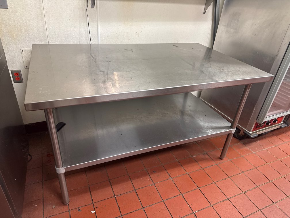 Image for Lotawata Creek Kitchen & Prep